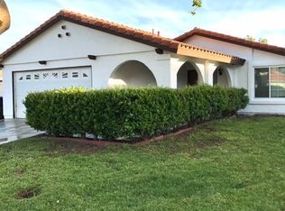 2463 W Belmont Ave, San Bernardino, CA 92407