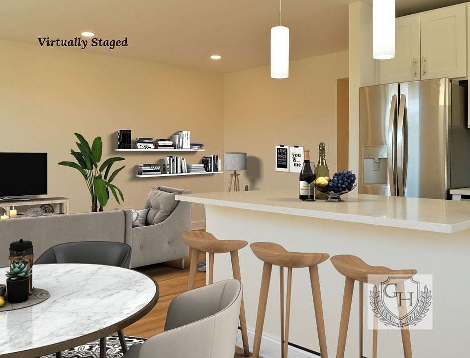 1st image of 7402 34th Ave #6B