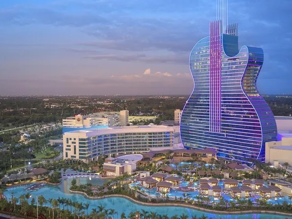 (undisclosed Address), Hollywood, FL 33024