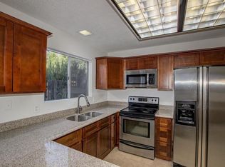 1438 E Kristal Way, Phoenix, AZ 85024