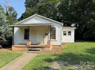 402 Lincoln St, Belmont, NC 28012