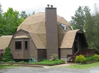 307 Irish Hill Rd, East Berne, NY 12059