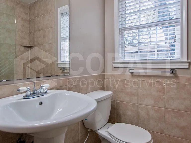 190 Kirkwood Rd NE #G3 — Photo 11