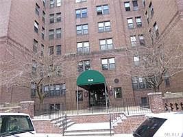 1st image of 7666 Austin St APT 3K