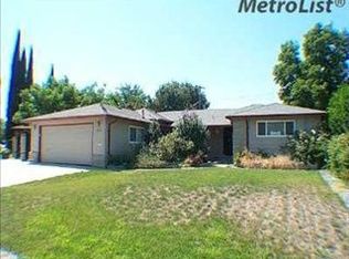 6270 14th St, Sacramento, CA