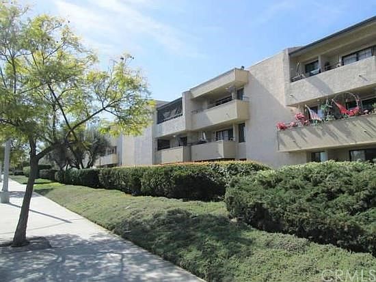 1st image of 26101 Vermont Ave Unit 304B