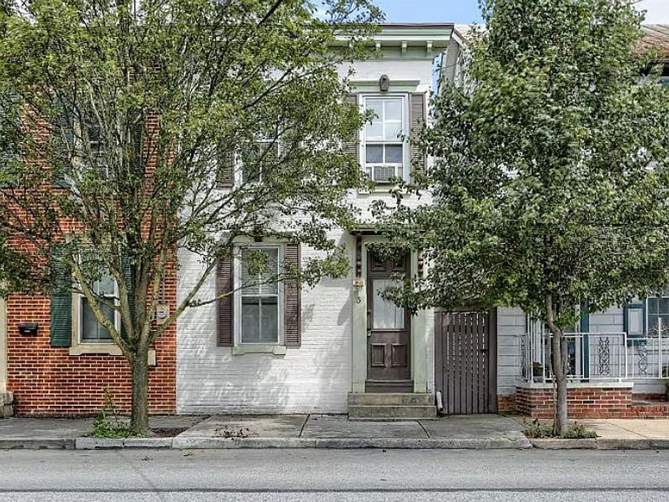 1st image of 5 E South St