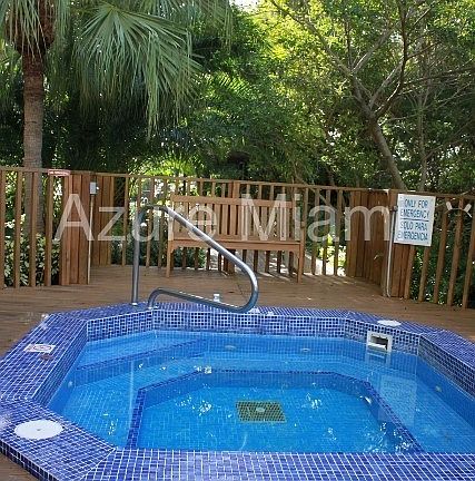 5th image of 1450 Brickell Bay Dr APT 1106