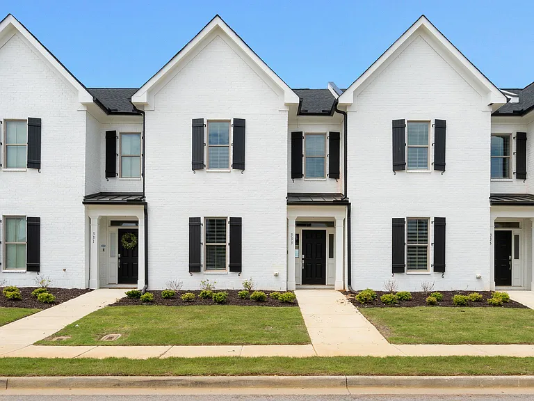 333 Hay Rake Dr #1 — Photo 1
