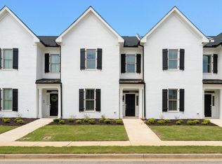 335 Hay Rake Dr #1, Madison, AL 35757