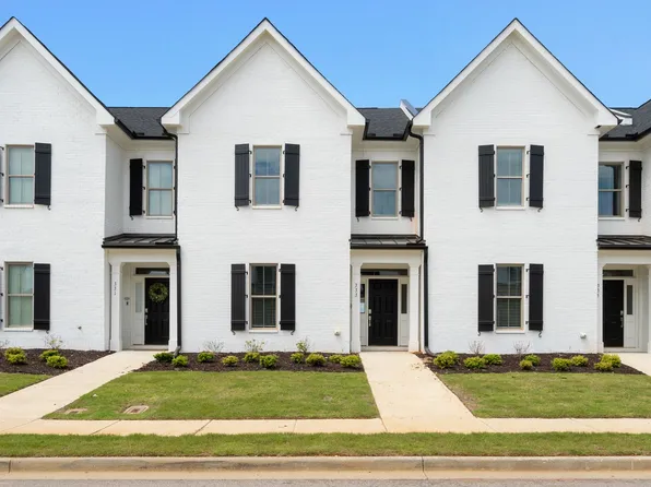 333 Hay Rake Dr #1, Madison, AL 35757