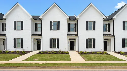 333 Hay Rake Dr Photo 1