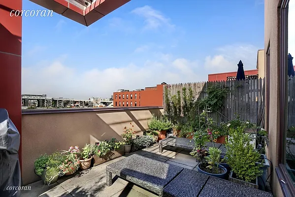 Sold by Corcoran | media 1