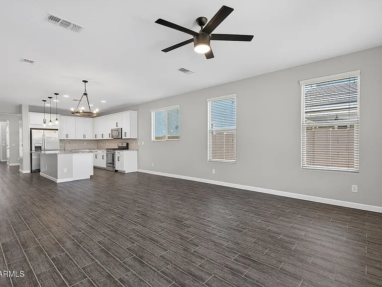 14363 W Charter Oak Rd — Photo 16