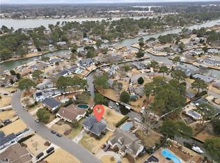 2145 E Admiral Dr, Virginia Beach, VA 23451