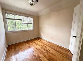 1267 E 54th St #3, Brooklyn, NY 11234