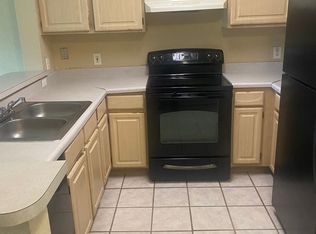 13953 Fairway Island Dr APT 626, Orlando, FL 32837