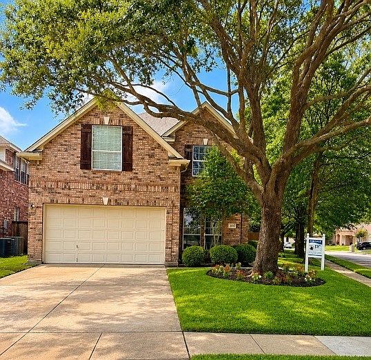 1st image of 2500 Lakewood Ct