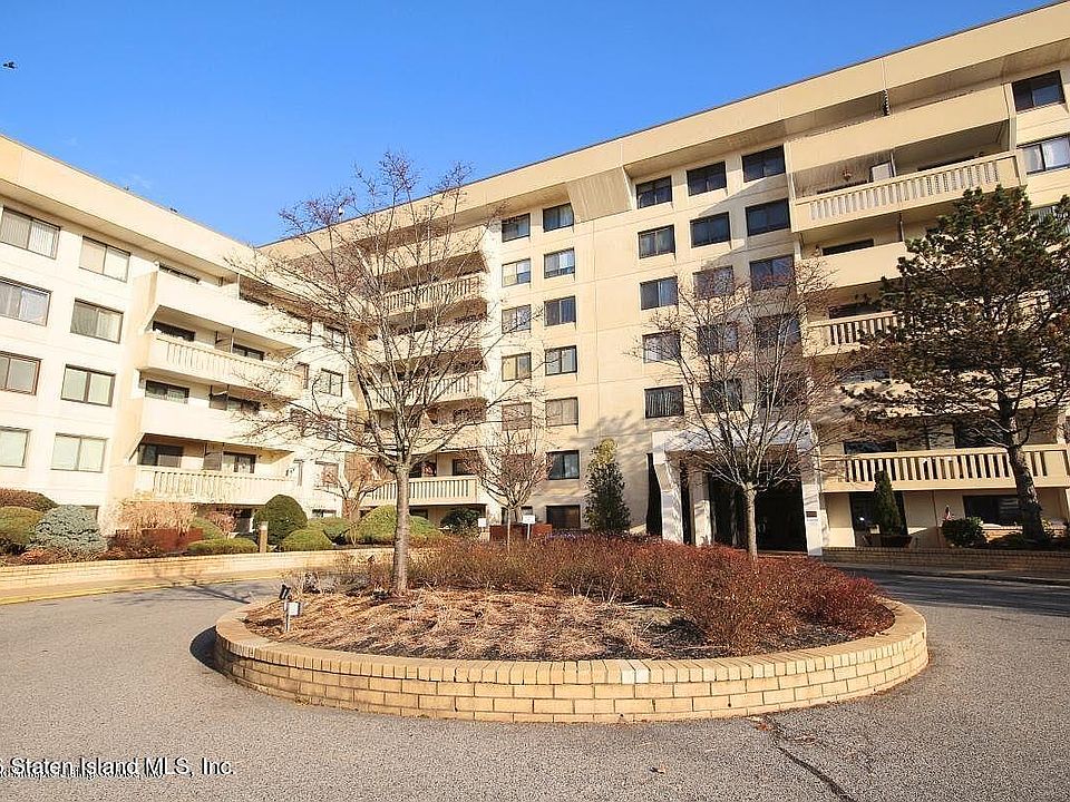 1st image of 5 Windham Loop APT 1D