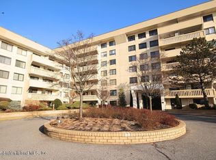 5 Windham Loop APT 1D, Staten Island, NY 10314