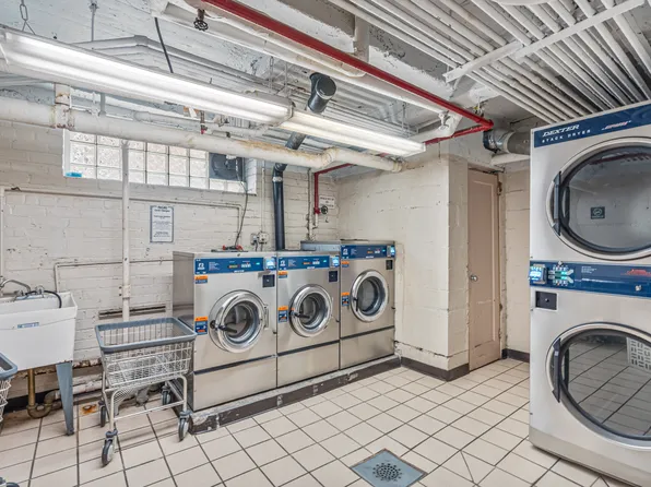 102-55 67th Road image 12 of 13