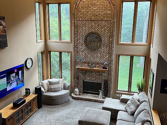2nd image of 11502 Michigan Dr