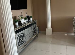 30 Avenida Galaxia, Toa Baja, PR 00949