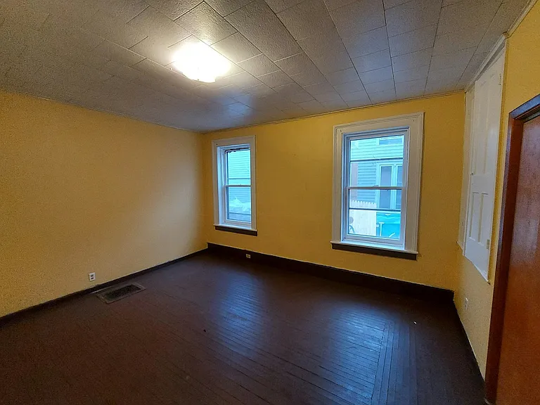 181 Canal St #1 — Photo 11