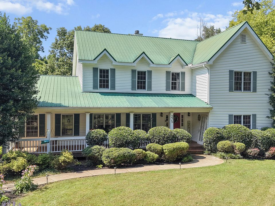 1st image of 275 Kings Grant Rd