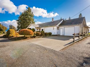 1243 Abbott Rd, Lynden, WA 98264