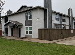 13316 Goodland Pl APT B, Farmers Branch, TX 75234