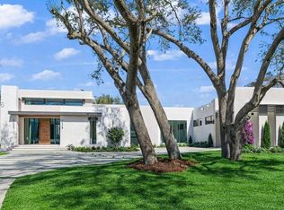 13901 Old Cutler Rd, Palmetto Bay, FL 33158