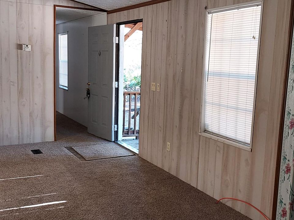 7561 Blackjack Cir, Navarre, FL 32566 | Zillow 7561 Blackjack Cir, Navarre, FL 32566 | Zillow