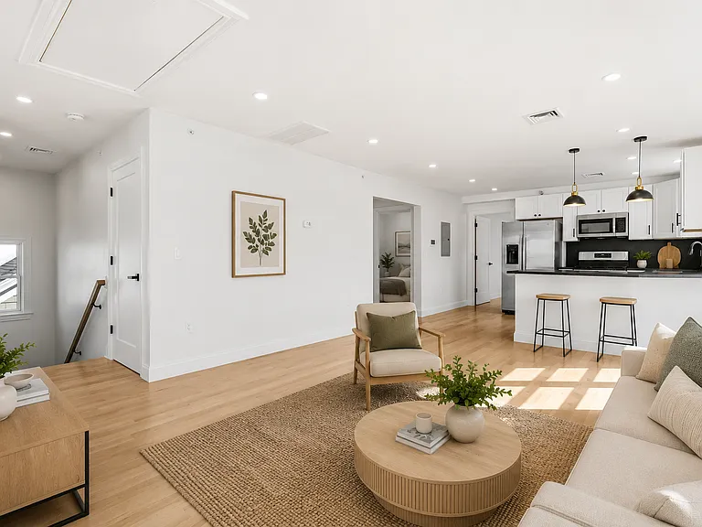 53 Dustin St #1 — Photo 2