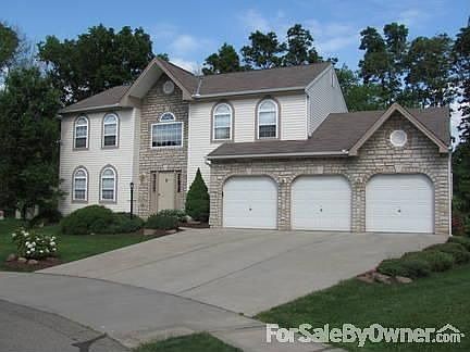 1st image of 211 Wilshire Ct
