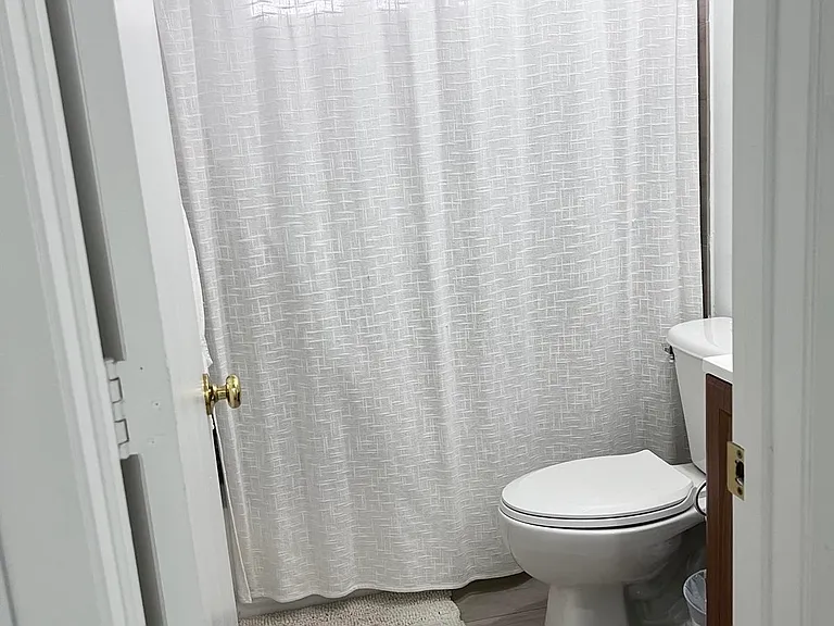 1285 Seagrape Cir — Photo 9