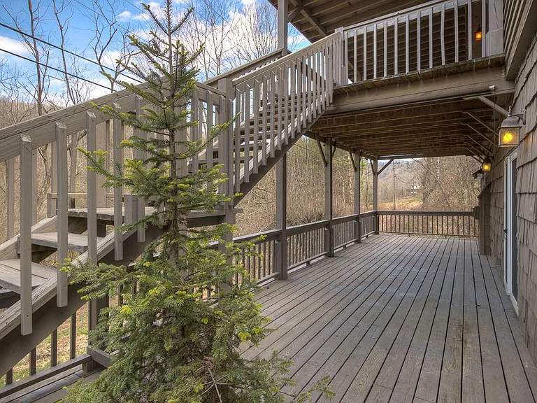 234 Cloudrise Ln — Photo 2