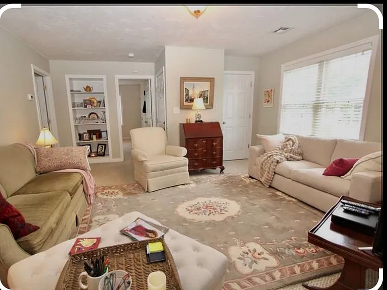 239 Union St #2 — Photo 1