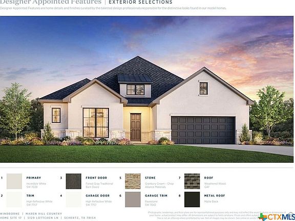 3rd image of this home