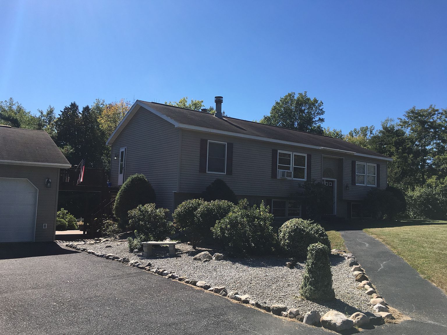 579 Lapham Mills Rd, Peru, NY 12972 Zillow