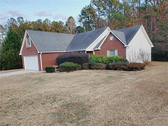 2nd image of 295 Oak Hill Dr