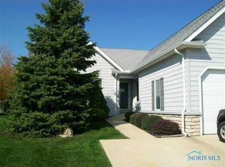 10654 E Bayshore Rd UNIT 2, Lakeside Marblehead, OH 43440