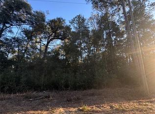 0 SW 40th Place Rd #10, Ocala, FL 34481