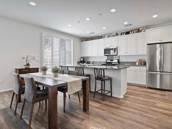 4th image of 2855 Villa Catalonia Ct