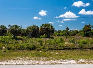 15101 Chinook Way #8, Pt Charlotte, FL 33981