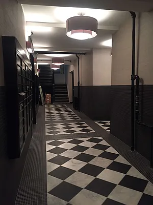 Rented by Bruma Realty LLC | media 39