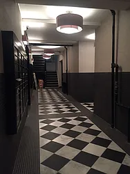 Rented by Bruma Realty LLC