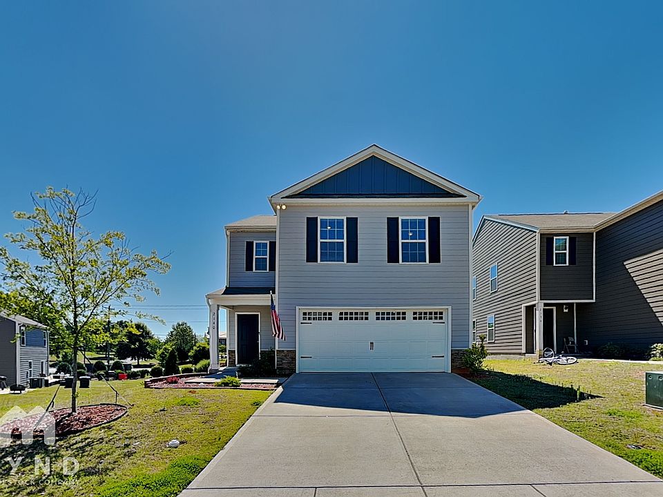 1st image of 2140 Redstone Dr