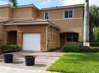 4936 SW 30th Ter, Fort Lauderdale, FL 33312