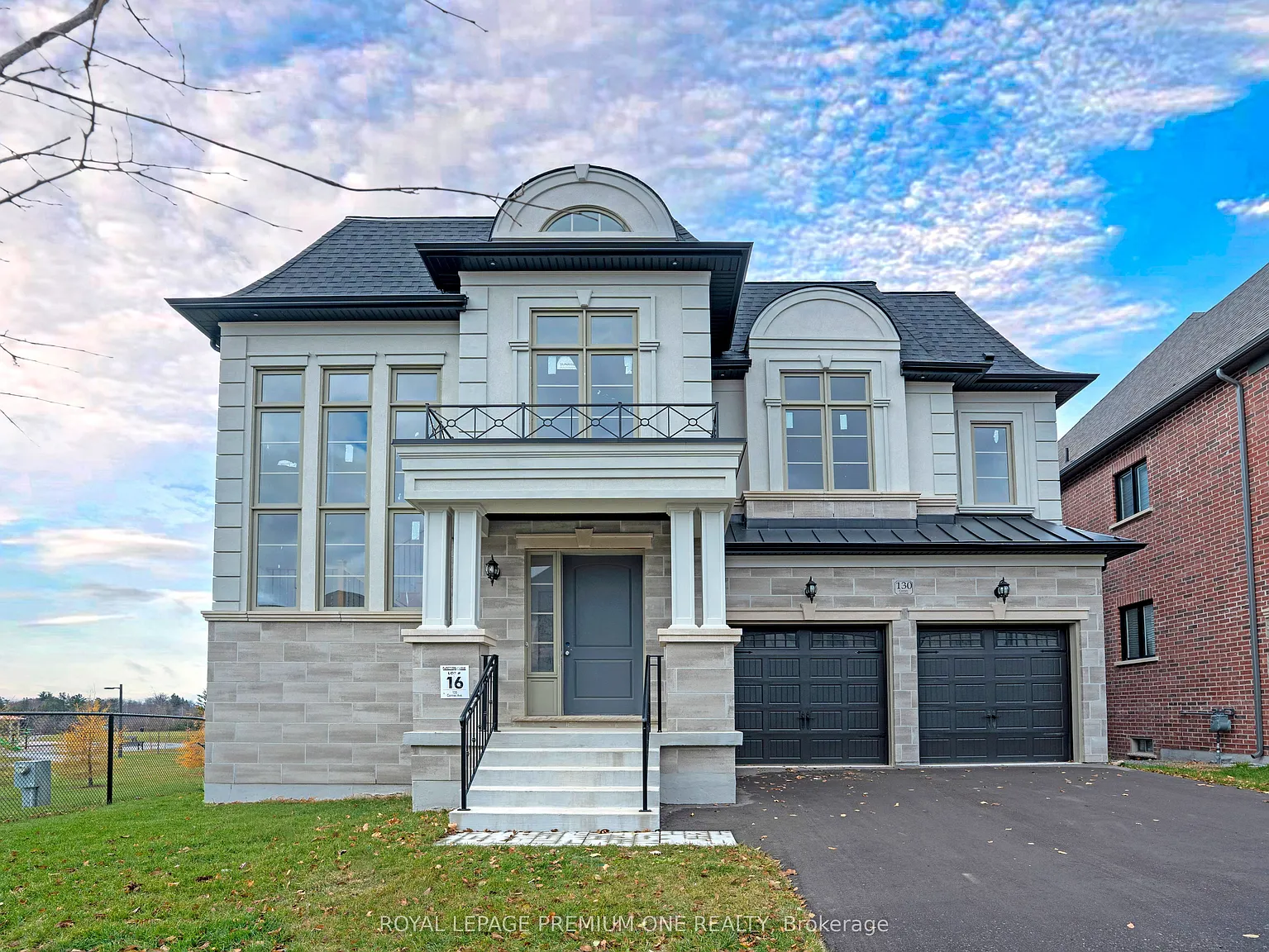130 Cannes Ave photo 1